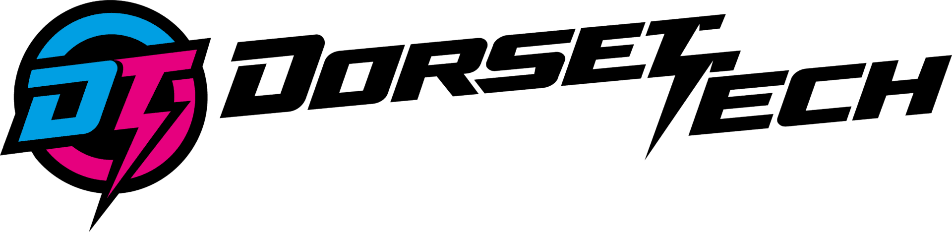 Dorset Tech