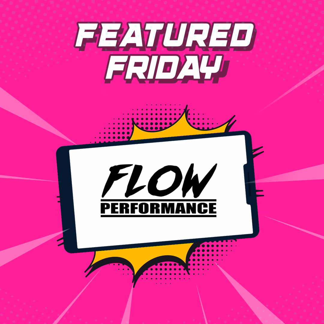 Flow Performance