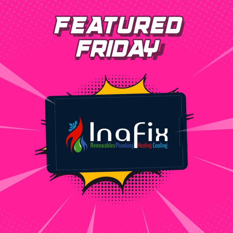 Inafix
