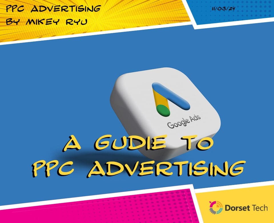 A Guide to PPC Advertising