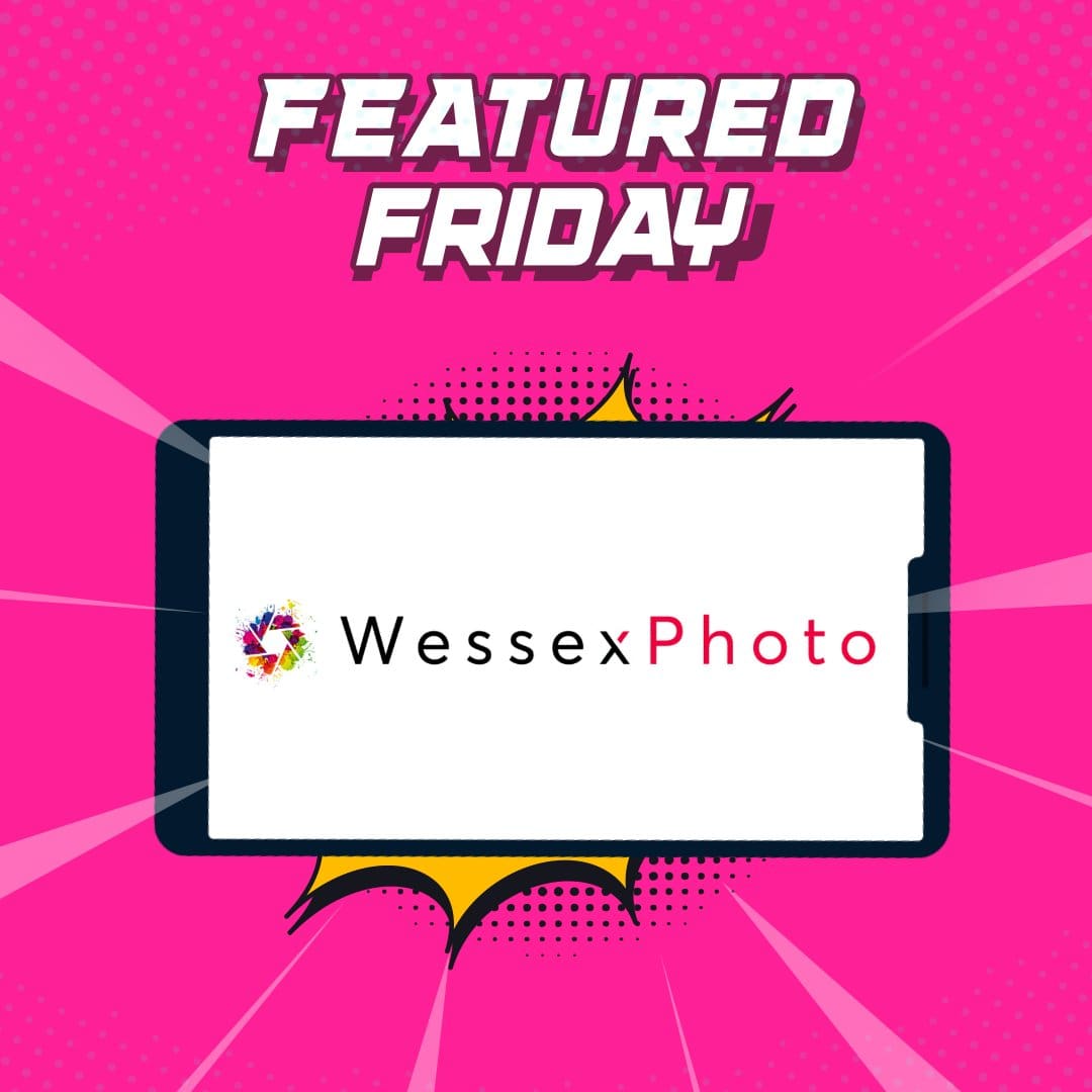 Wessex Photos Featured