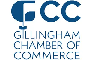 Gillingham Chamber of Commerce
