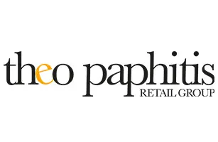 Theo Paphitis retail group