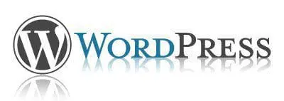 Wordpress Dorset Agency